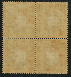 Swap image