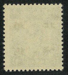 1942 Chunghwa Print SYS erroneously surch North China half value 8c ...