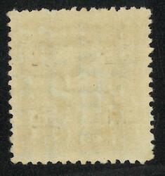 Swap image