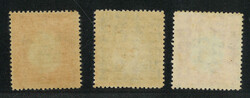 Swap image