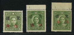 Lot Image