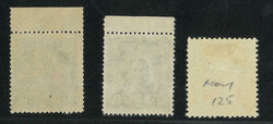 Swap image