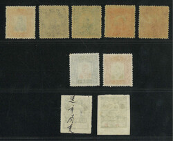 Swap image