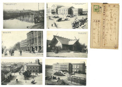 Swap image