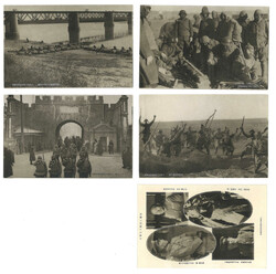 Swap image