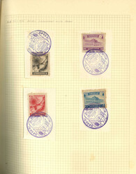Swap image
