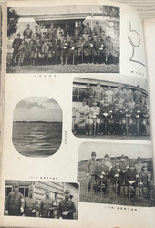 Swap image