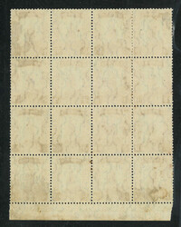 Swap image