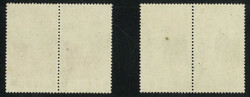 Swap image