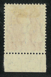 Swap image