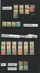 Swap image