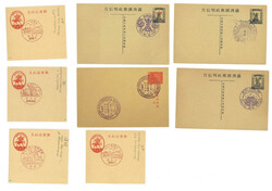 Swap image