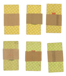 Swap image