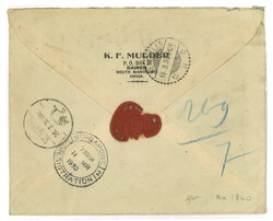 Swap image