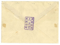 Swap image