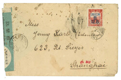 Lot Image