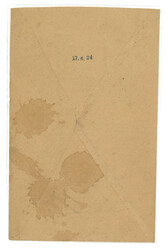 Swap image