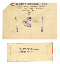 Swap image