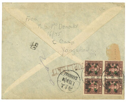 Swap image