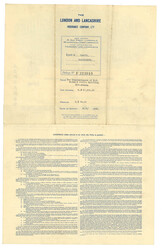 Swap image