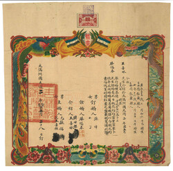 Swap image