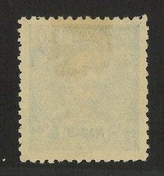 Swap image
