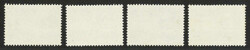 Swap image