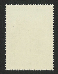 Swap image