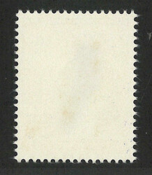 Swap image