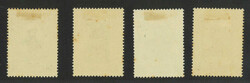 Swap image