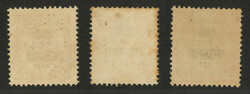 Swap image