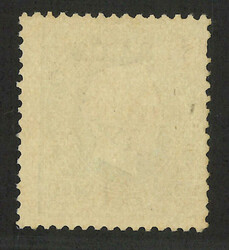 Swap image