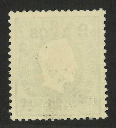 Swap image