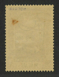 Swap image