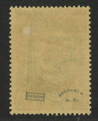 Swap image