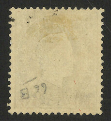Swap image