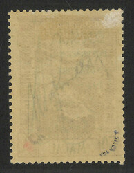 Swap image