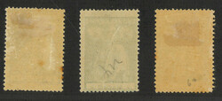 Swap image