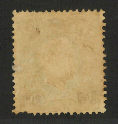 Swap image