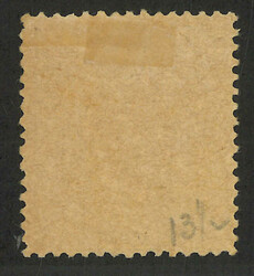 Swap image