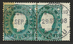 Lot Image