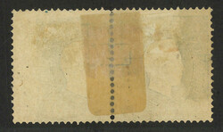 Swap image