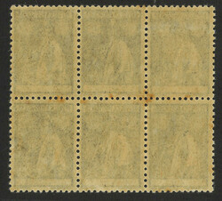 Swap image