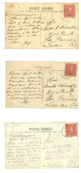Swap image