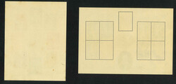 Swap image