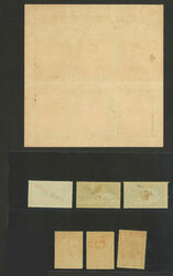 Swap image