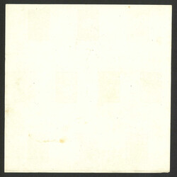 Swap image