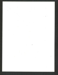 Swap image