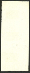 Swap image