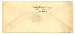 Swap image